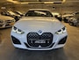 BMW 4-Serie Coupé M440i xDrive High Executive 440 ACC | LANE | BLIND | CAMERA | MEMORY