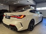 BMW 4-Serie Coupé M440i xDrive High Executive 440 ACC | LANE | BLIND | CAMERA | MEMORY