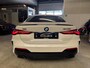 BMW 4-Serie Coupé M440i xDrive High Executive 440 ACC | LANE | BLIND | CAMERA | MEMORY