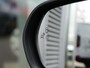 Ford Fiesta Ecoboost 125 Vignale | Leder | B&O | Camera | Adaptive Cruise | BLIS | Winterpack