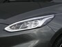 Ford Fiesta Ecoboost 125 Vignale | Leder | B&O | Camera | Adaptive Cruise | BLIS | Winterpack