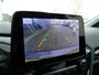 Ford Fiesta Ecoboost 125 Vignale | Leder | B&O | Camera | Adaptive Cruise | BLIS | Winterpack