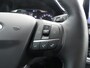 Ford Fiesta Ecoboost 125 Vignale | Leder | B&O | Camera | Adaptive Cruise | BLIS | Winterpack