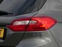 Ford Fiesta Ecoboost 125 Vignale | Leder | B&O | Camera | Adaptive Cruise | BLIS | Winterpack