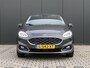 Ford Fiesta Ecoboost 125 Vignale | Leder | B&O | Camera | Adaptive Cruise | BLIS | Winterpack