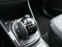 Ford Fiesta Ecoboost 125 Vignale | Leder | B&O | Camera | Adaptive Cruise | BLIS | Winterpack