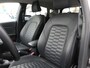 Ford Fiesta Ecoboost 125 Vignale | Leder | B&O | Camera | Adaptive Cruise | BLIS | Winterpack