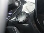 Ford Fiesta Ecoboost 125 Vignale | Leder | B&O | Camera | Adaptive Cruise | BLIS | Winterpack