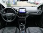 Ford Fiesta Ecoboost 125 Vignale | Leder | B&O | Camera | Adaptive Cruise | BLIS | Winterpack