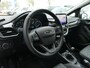 Ford Fiesta Ecoboost 125 Vignale | Leder | B&O | Camera | Adaptive Cruise | BLIS | Winterpack