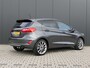Ford Fiesta Ecoboost 125 Vignale | Leder | B&O | Camera | Adaptive Cruise | BLIS | Winterpack