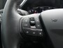 Ford Fiesta Ecoboost 125 Vignale | Leder | B&O | Camera | Adaptive Cruise | BLIS | Winterpack