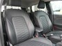 Ford Fiesta Ecoboost 125 Vignale | Leder | B&O | Camera | Adaptive Cruise | BLIS | Winterpack