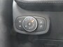 Ford Fiesta Ecoboost 125 Vignale | Leder | B&O | Camera | Adaptive Cruise | BLIS | Winterpack