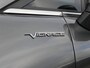 Ford Fiesta Ecoboost 125 Vignale | Leder | B&O | Camera | Adaptive Cruise | BLIS | Winterpack