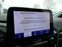 Ford Fiesta Ecoboost 125 Vignale | Leder | B&O | Camera | Adaptive Cruise | BLIS | Winterpack