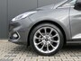 Ford Fiesta Ecoboost 125 Vignale | Leder | B&O | Camera | Adaptive Cruise | BLIS | Winterpack