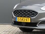 Ford Fiesta Ecoboost 125 Vignale | Leder | B&O | Camera | Adaptive Cruise | BLIS | Winterpack