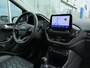 Ford Fiesta Ecoboost 125 Vignale | Leder | B&O | Camera | Adaptive Cruise | BLIS | Winterpack