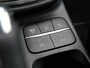 Ford Fiesta Ecoboost 125 Vignale | Leder | B&O | Camera | Adaptive Cruise | BLIS | Winterpack