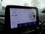 Ford Fiesta Ecoboost 125 Vignale | Leder | B&O | Camera | Adaptive Cruise | BLIS | Winterpack