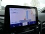Ford Fiesta Ecoboost 125 Vignale | Leder | B&O | Camera | Adaptive Cruise | BLIS | Winterpack