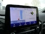 Ford Fiesta Ecoboost 125 Vignale | Leder | B&O | Camera | Adaptive Cruise | BLIS | Winterpack