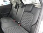 Ford Fiesta Ecoboost 125 Vignale | Leder | B&O | Camera | Adaptive Cruise | BLIS | Winterpack