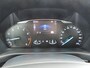 Ford Fiesta Ecoboost 125 Vignale | Leder | B&O | Camera | Adaptive Cruise | BLIS | Winterpack