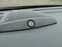 Ford Fiesta Ecoboost 125 Vignale | Leder | B&O | Camera | Adaptive Cruise | BLIS | Winterpack