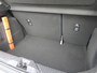 Ford Fiesta Ecoboost 125 Vignale | Leder | B&O | Camera | Adaptive Cruise | BLIS | Winterpack