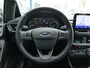 Ford Fiesta Ecoboost 125 Vignale | Leder | B&O | Camera | Adaptive Cruise | BLIS | Winterpack