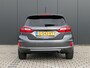 Ford Fiesta Ecoboost 125 Vignale | Leder | B&O | Camera | Adaptive Cruise | BLIS | Winterpack