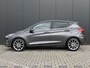 Ford Fiesta Ecoboost 125 Vignale | Leder | B&O | Camera | Adaptive Cruise | BLIS | Winterpack