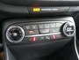 Ford Fiesta Ecoboost 125 Vignale | Leder | B&O | Camera | Adaptive Cruise | BLIS | Winterpack