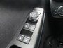 Ford Fiesta Ecoboost 125 Vignale | Leder | B&O | Camera | Adaptive Cruise | BLIS | Winterpack