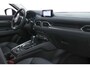 Mazda CX-5 2.0 SkyActiv-G 165 Business Luxury | AUTOMAAT | APPLE CARPLAY | 360 CAMERA | BOSE AUDIO | 19 INCH LM | LEDER | HEAD UP | DODEHOEK DETECTIE | NED AUTO |