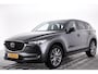 Mazda CX-5 2.0 SkyActiv-G 165 Business Luxury | AUTOMAAT | APPLE CARPLAY | 360 CAMERA | BOSE AUDIO | 19 INCH LM | LEDER | HEAD UP | DODEHOEK DETECTIE | NED AUTO |