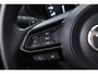 Mazda CX-5 2.0 SkyActiv-G 165 Business Luxury | AUTOMAAT | APPLE CARPLAY | 360 CAMERA | BOSE AUDIO | 19 INCH LM | LEDER | HEAD UP | DODEHOEK DETECTIE | NED AUTO |