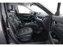 Mazda CX-5 2.0 SkyActiv-G 165 Business Luxury | AUTOMAAT | APPLE CARPLAY | 360 CAMERA | BOSE AUDIO | 19 INCH LM | LEDER | HEAD UP | DODEHOEK DETECTIE | NED AUTO |