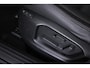 Mazda CX-5 2.0 SkyActiv-G 165 Business Luxury | AUTOMAAT | APPLE CARPLAY | 360 CAMERA | BOSE AUDIO | 19 INCH LM | LEDER | HEAD UP | DODEHOEK DETECTIE | NED AUTO |