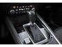 Mazda CX-5 2.0 SkyActiv-G 165 Business Luxury | AUTOMAAT | APPLE CARPLAY | 360 CAMERA | BOSE AUDIO | 19 INCH LM | LEDER | HEAD UP | DODEHOEK DETECTIE | NED AUTO |