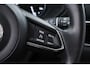 Mazda CX-5 2.0 SkyActiv-G 165 Business Luxury | AUTOMAAT | APPLE CARPLAY | 360 CAMERA | BOSE AUDIO | 19 INCH LM | LEDER | HEAD UP | DODEHOEK DETECTIE | NED AUTO |