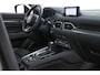 Mazda CX-5 2.0 SkyActiv-G 165 Business Luxury | AUTOMAAT | APPLE CARPLAY | 360 CAMERA | BOSE AUDIO | 19 INCH LM | LEDER | HEAD UP | DODEHOEK DETECTIE | NED AUTO |