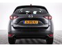 Mazda CX-5 2.0 SkyActiv-G 165 Business Luxury | AUTOMAAT | APPLE CARPLAY | 360 CAMERA | BOSE AUDIO | 19 INCH LM | LEDER | HEAD UP | DODEHOEK DETECTIE | NED AUTO |