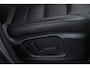 Mazda CX-5 2.0 SkyActiv-G 165 Business Luxury | AUTOMAAT | APPLE CARPLAY | 360 CAMERA | BOSE AUDIO | 19 INCH LM | LEDER | HEAD UP | DODEHOEK DETECTIE | NED AUTO |