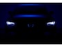 Mazda CX-5 2.0 SkyActiv-G 165 Business Luxury | AUTOMAAT | APPLE CARPLAY | 360 CAMERA | BOSE AUDIO | 19 INCH LM | LEDER | HEAD UP | DODEHOEK DETECTIE | NED AUTO |