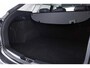 Mazda CX-5 2.0 SkyActiv-G 165 Business Luxury | AUTOMAAT | APPLE CARPLAY | 360 CAMERA | BOSE AUDIO | 19 INCH LM | LEDER | HEAD UP | DODEHOEK DETECTIE | NED AUTO |