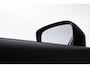 Mazda CX-5 2.0 SkyActiv-G 165 Business Luxury | AUTOMAAT | APPLE CARPLAY | 360 CAMERA | BOSE AUDIO | 19 INCH LM | LEDER | HEAD UP | DODEHOEK DETECTIE | NED AUTO |