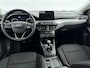 Ford Focus Wagon 1.0 EcoBoost Hybrid Titanium Style | Cruise Control | Parkeersensoren | Climate Control |